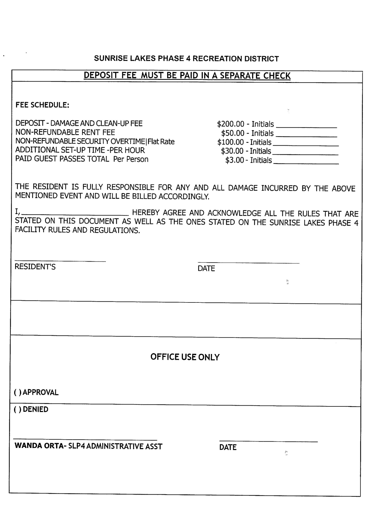 May contain: page and text